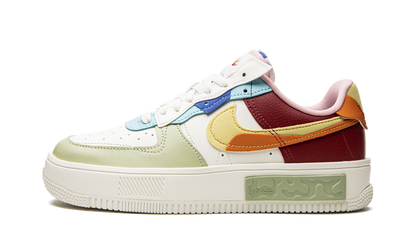 AIR FORCE 1 MNS WMNS"Fontanka"