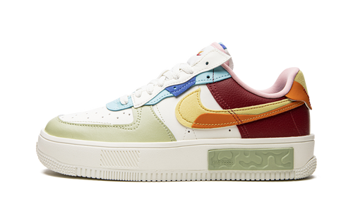 AIR FORCE 1 MNS WMNS"Fontanka"