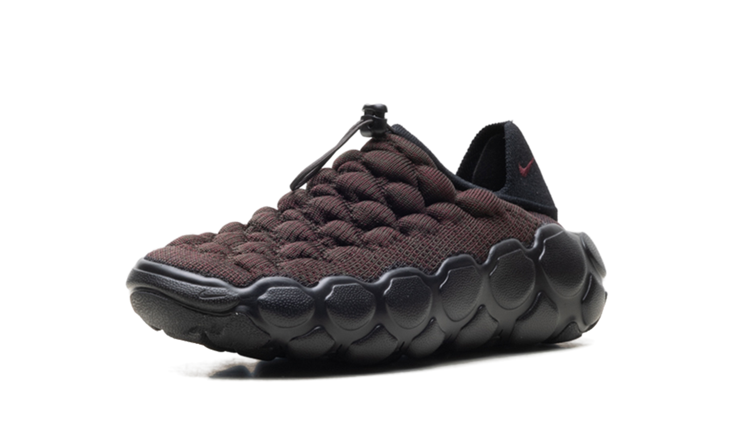FLYKNIT HAVEN WMNS"VELVET BROWN" FD2148 001
