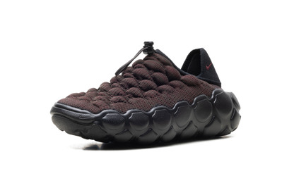 FLYKNIT HAVEN WMNS"VELVET BROWN" FD2148 001