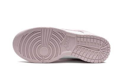DUNK LO MNS WMNS"Pink Paisley" FD1449 100