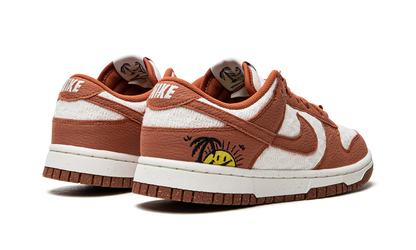 DUNK LO RETRO MNS WMNS"Sun Club" DR5475 100