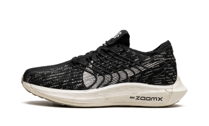 PEGASUS TURBO NEXT NATURE WMNS"Black Sail" DM3414 001