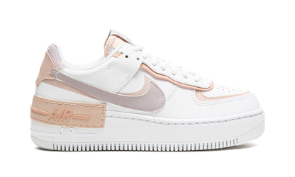 AF1 SHADO MNS WMNS"Amethyst Ash" CI0919 113