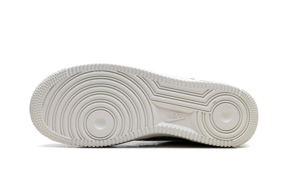 AIR FORCE 1'07 WMNS"Green" FV6519-200