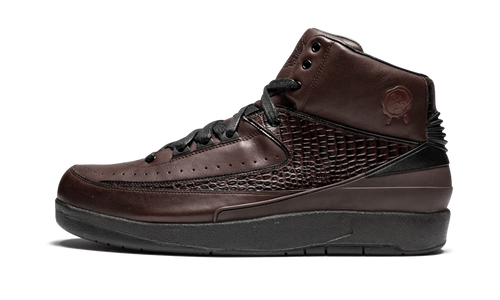 2 Retro Premio "Bin 2" 398277 201