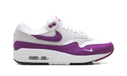 Air Max 1'87 WMNS"Bold Berry" HF1194 101