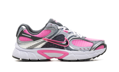 V5 RNR WMNS"Pink Spell Anthracite" HQ7901 601