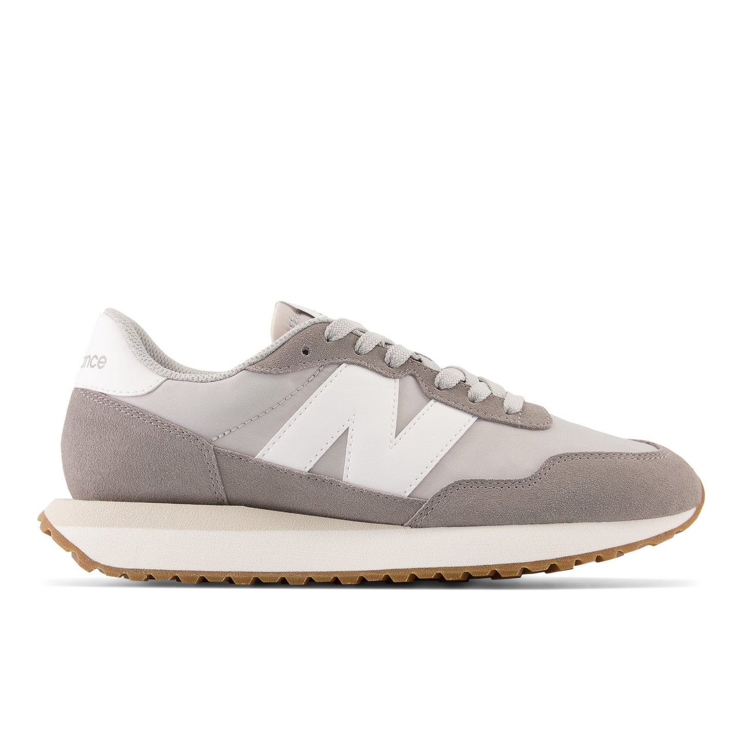 Women's 237