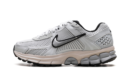Zoom Vomero 5 WMNS"Pure Platinum" FN6742 002