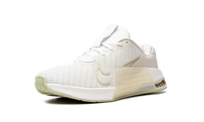 Metcon 9 PRM Wmns"White/ Seaglass" FJ1571 001