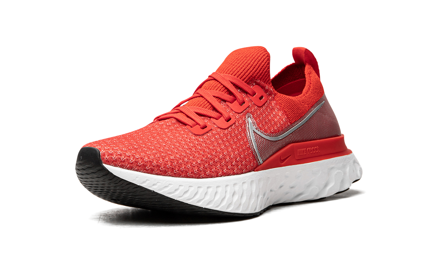 REACT INFINITY RUN FLYKNI MNS WMNS DC2054 600