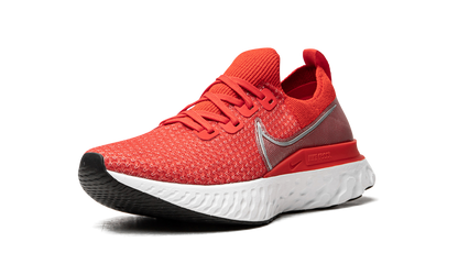 REACT INFINITY RUN FLYKNI MNS WMNS DC2054 600