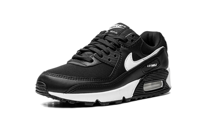 AIR MAX 90 MNS WMNS"Black/White" DH8010 002