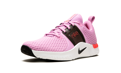 RENE IN SEASON TR 10 WMNS