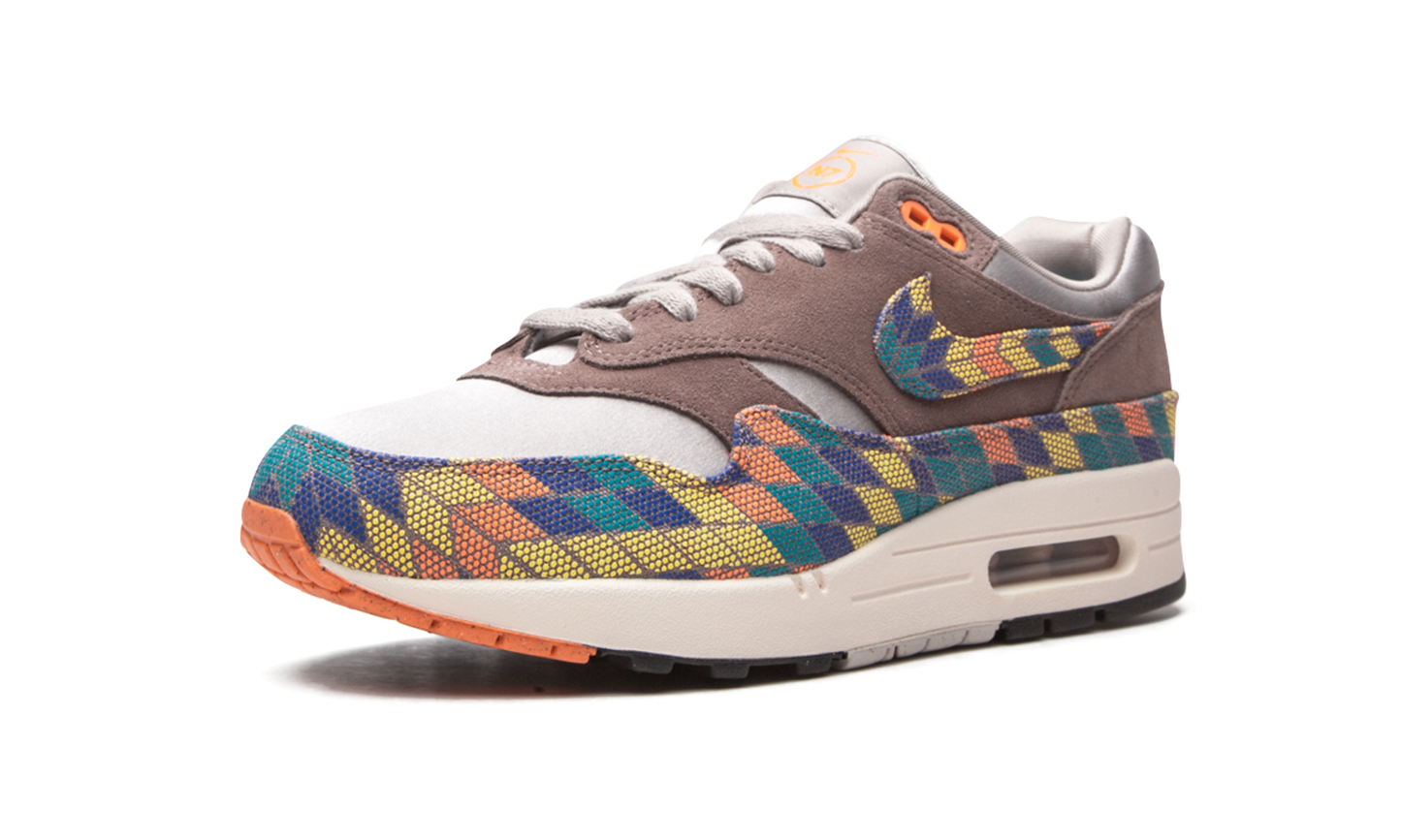 Air Max 1 "N7" DA1346 200