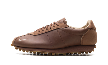 LD-1000 WMNS"Aritzia - Fauna Brown" IO1824 244