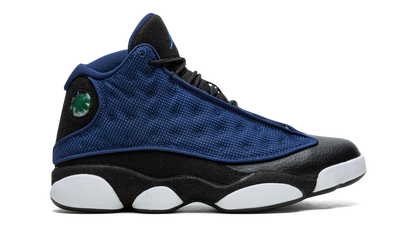 Retro 13 "Brave Blue" DJ5982 400