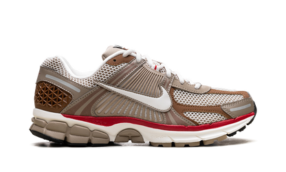 Zoom Vomero 5 WMNS"Khaki Phantom" HV0826 247