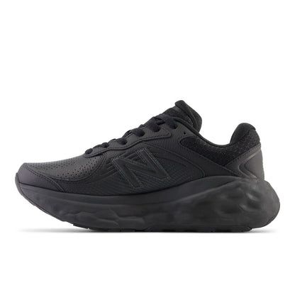 Women's Fresh Foam X 840F Slip Resistant