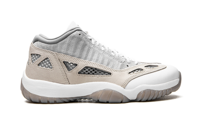 11 Retro Low IE "'Light Orewood Brown'" 919712 102