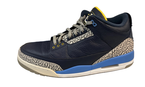 3 "Marquette PE" AJ3 838938