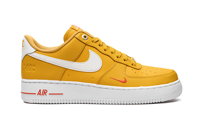 AIR FORCE 1 LO MNS WMNS"40th Anniversary" DQ7582 700
