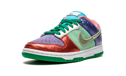 DUNK LOW WMNS"Sunset Pulse" DN0855 600