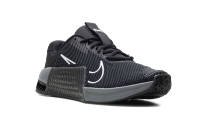 Metcon 9 WMNS"Black Smoke Grey" DZ2537 001