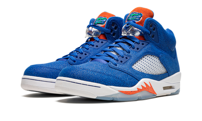 5 PE "Florida Gators" DJ4954 997013