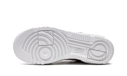 AIR FORCE 1 PIXEL MNS WMNS DQ5570 501