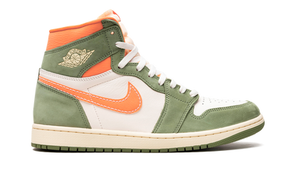 1 High OG Craft "Celadon" FB9934 300