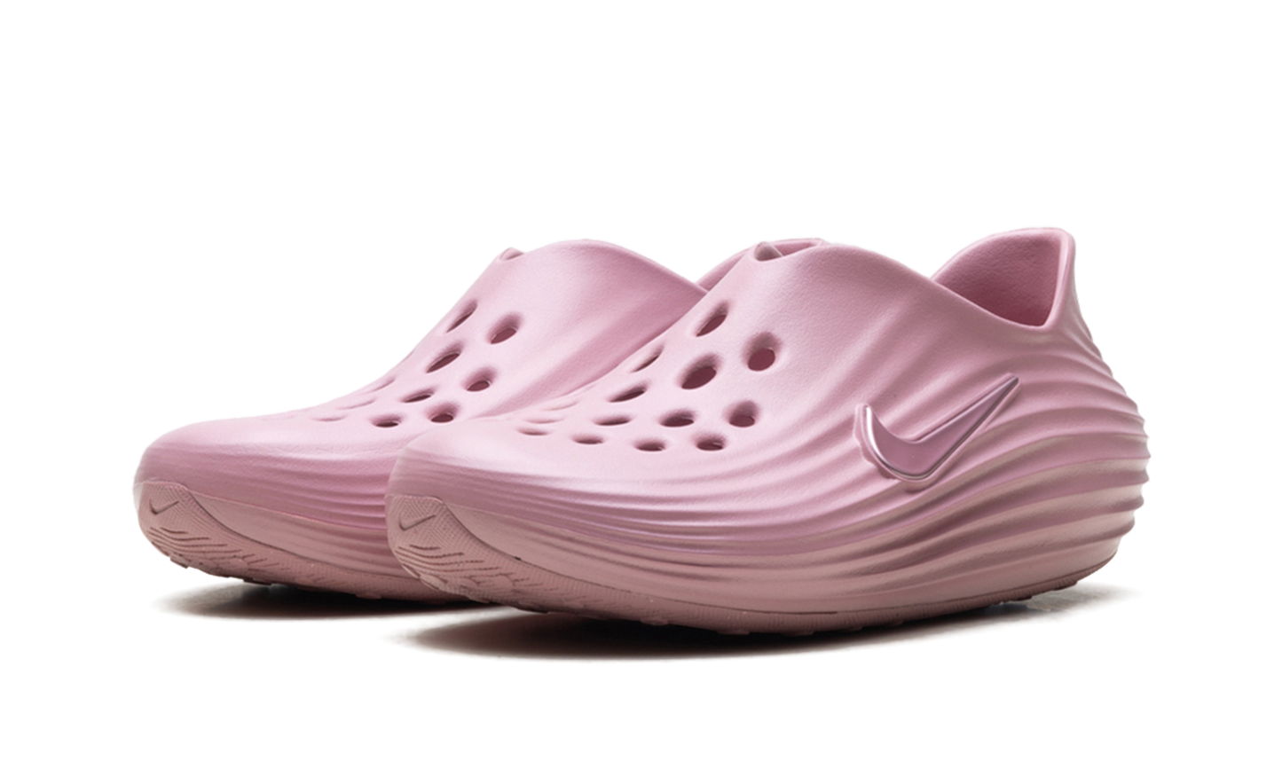 ReactX Rejuven8 WMNS"Elemental Pink" HV5062 600