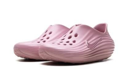 ReactX Rejuven8 WMNS"Elemental Pink" HV5062 600
