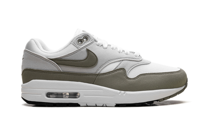 Air Max 1 WMNS"Green" DZ2628 112