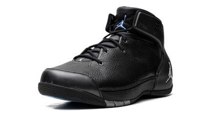 Carmelo 1.5 309265 003