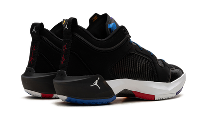 XXXVII Low "Nothing But Net" DQ4122 061