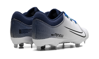 HYPERDIAMOND 4 PRO WMNS"MIDNIGHT NAVY" CZ5920 400