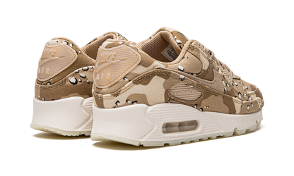 AIR MAX 90 WMNS"Desert Camo" DX2313 200