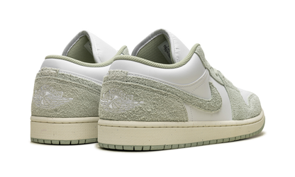 1 Low SE "Seafoam" FN5214 131
