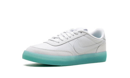 Killshot 2 WMNS"White Green Frost" HV0944 025