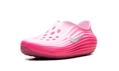 ReactX Rejuven8 WMNS"Pinksicle" HV5062 601