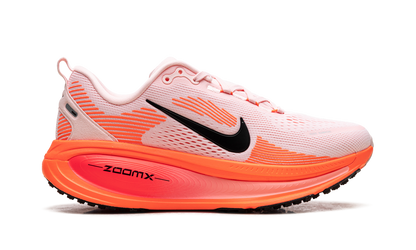 Vomero 18 WMNS"Atmosphere Pink" HM6804 600