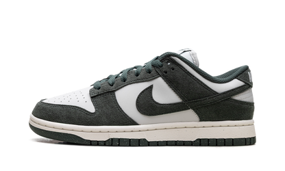 Dunk Low Next Nature WMNS"Viintage Green" HJ7673 002