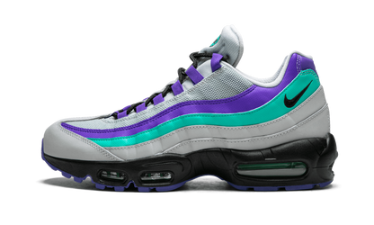 Air Max 95 OG AT2865 001