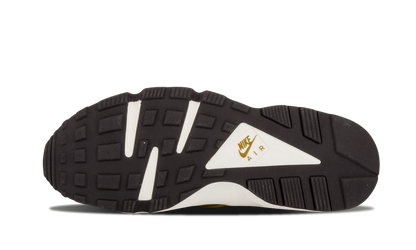 AIR HUARACHE RUN MNS WMNS"Bronzine" 634835 700