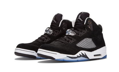 5 Retro "Oreo" 136027 035