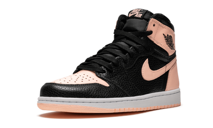 1 Retro High OG "Crimson Tint" 555088 081