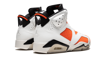 6 Retro "Gatorade" 384664 145
