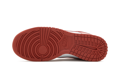 DUNK LOW WMNS"Red Stardust" FQ8876 618